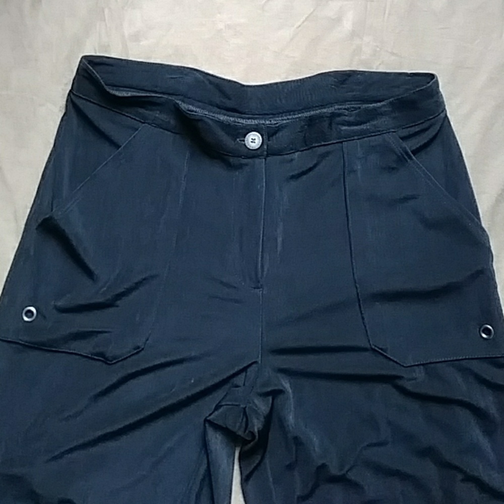 Pants - Picture 2 of 4